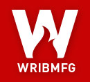 WRIBMFG